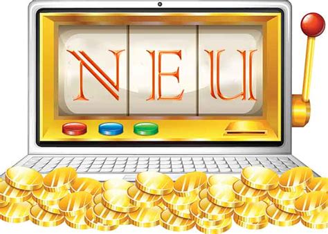 neue <a href="http://sunmassage.top/online-casino-poker/bonus-royal-card-kosten.php">click</a> title=